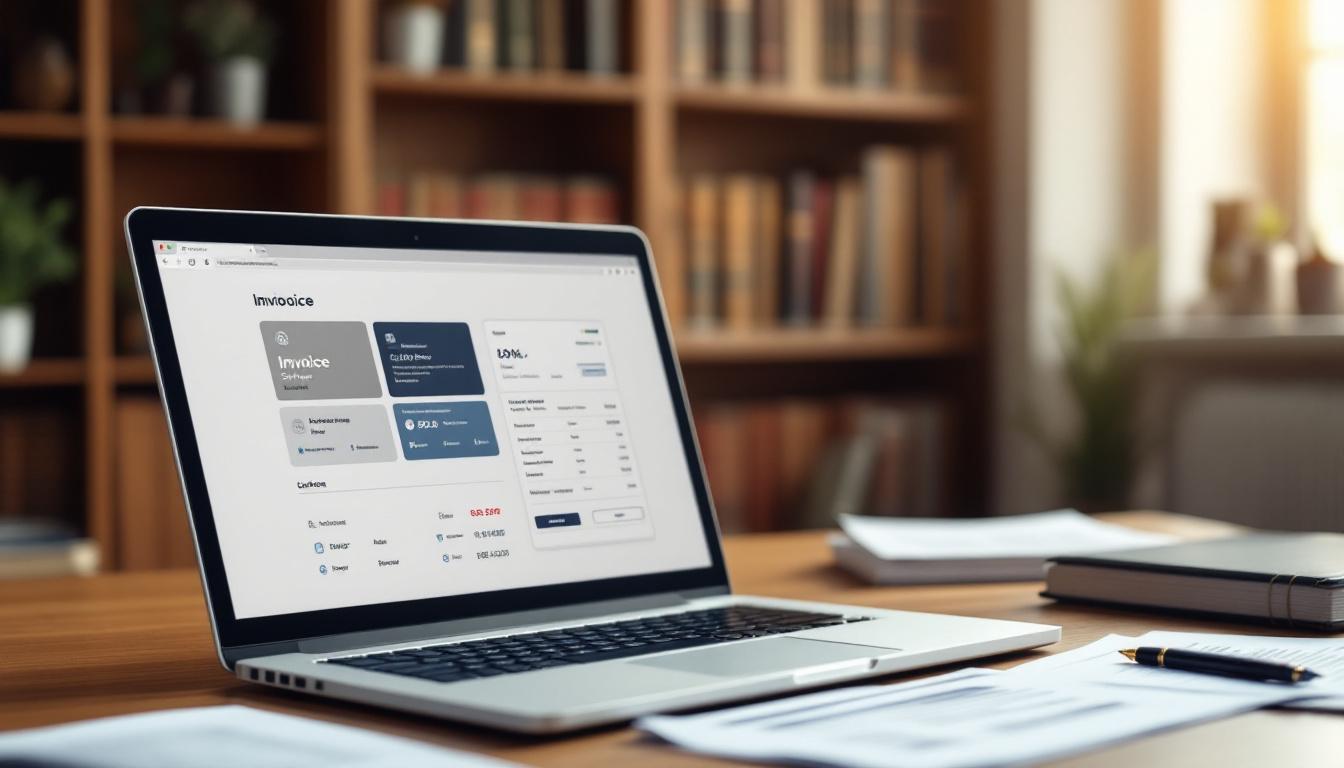 Facturation électronique : la jurisprudence en mouvement