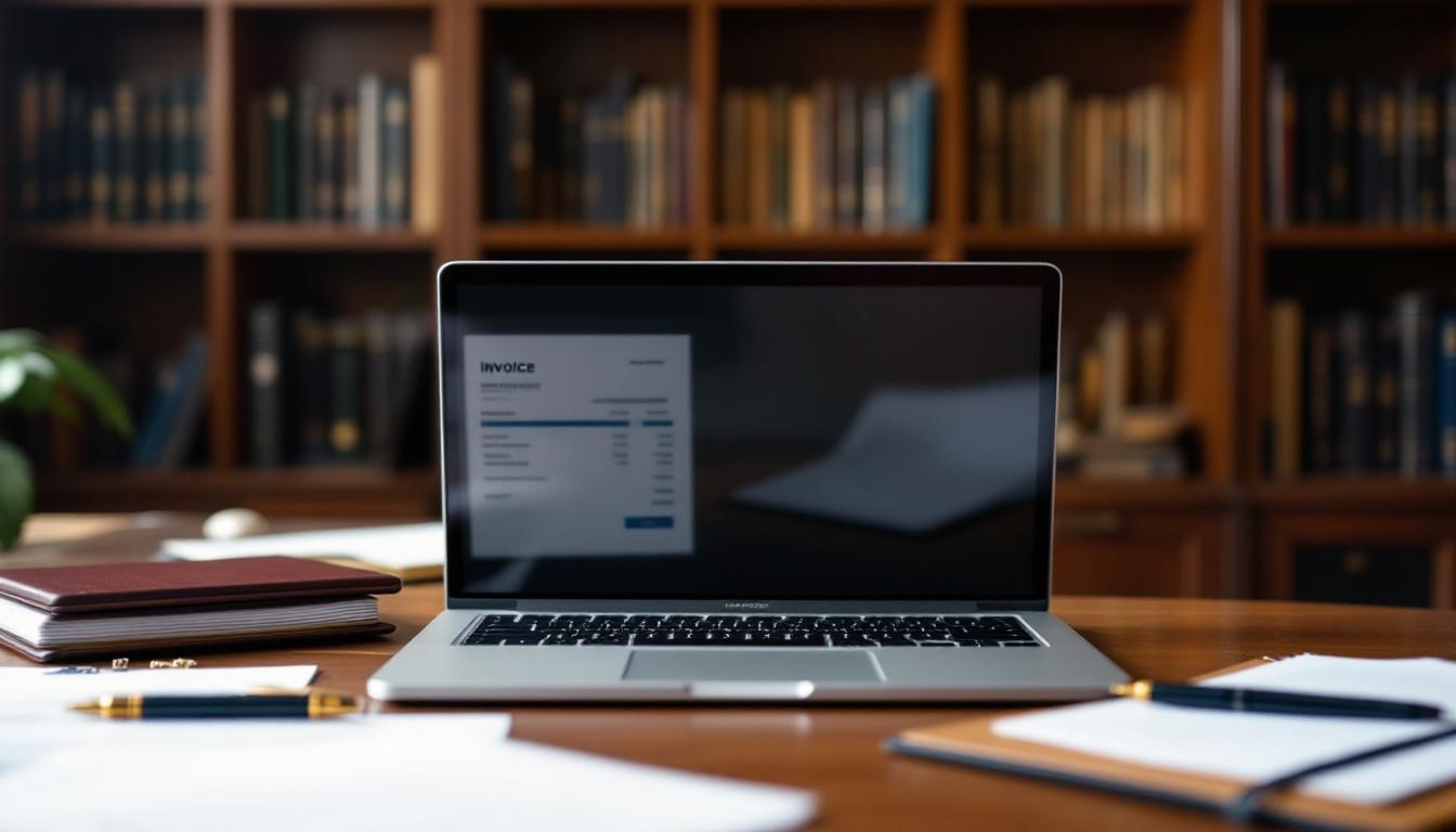 Facturation électronique : prévenir les litiges commerciaux