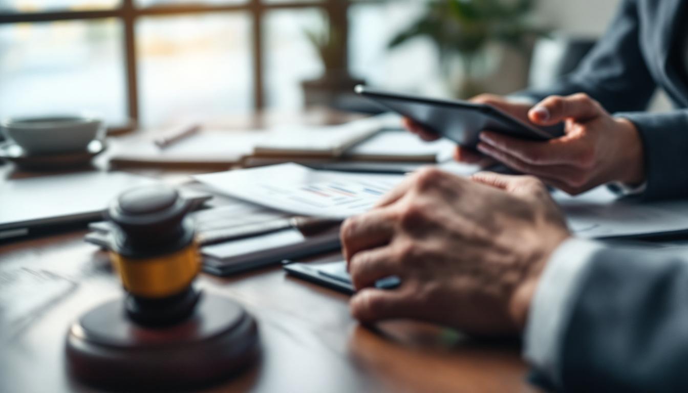 Facturation électronique : les clés d'une transition légale