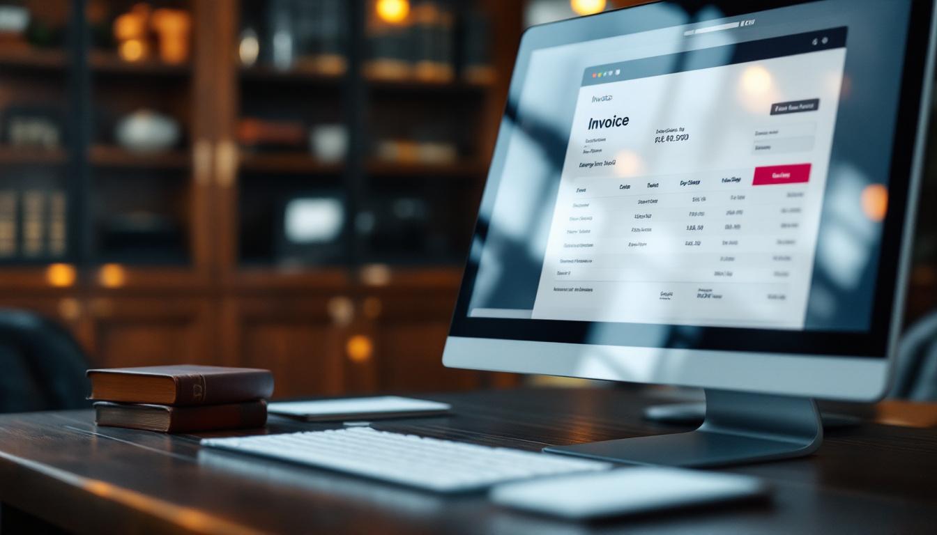 Facturation électronique : décryptage des normes émergentes