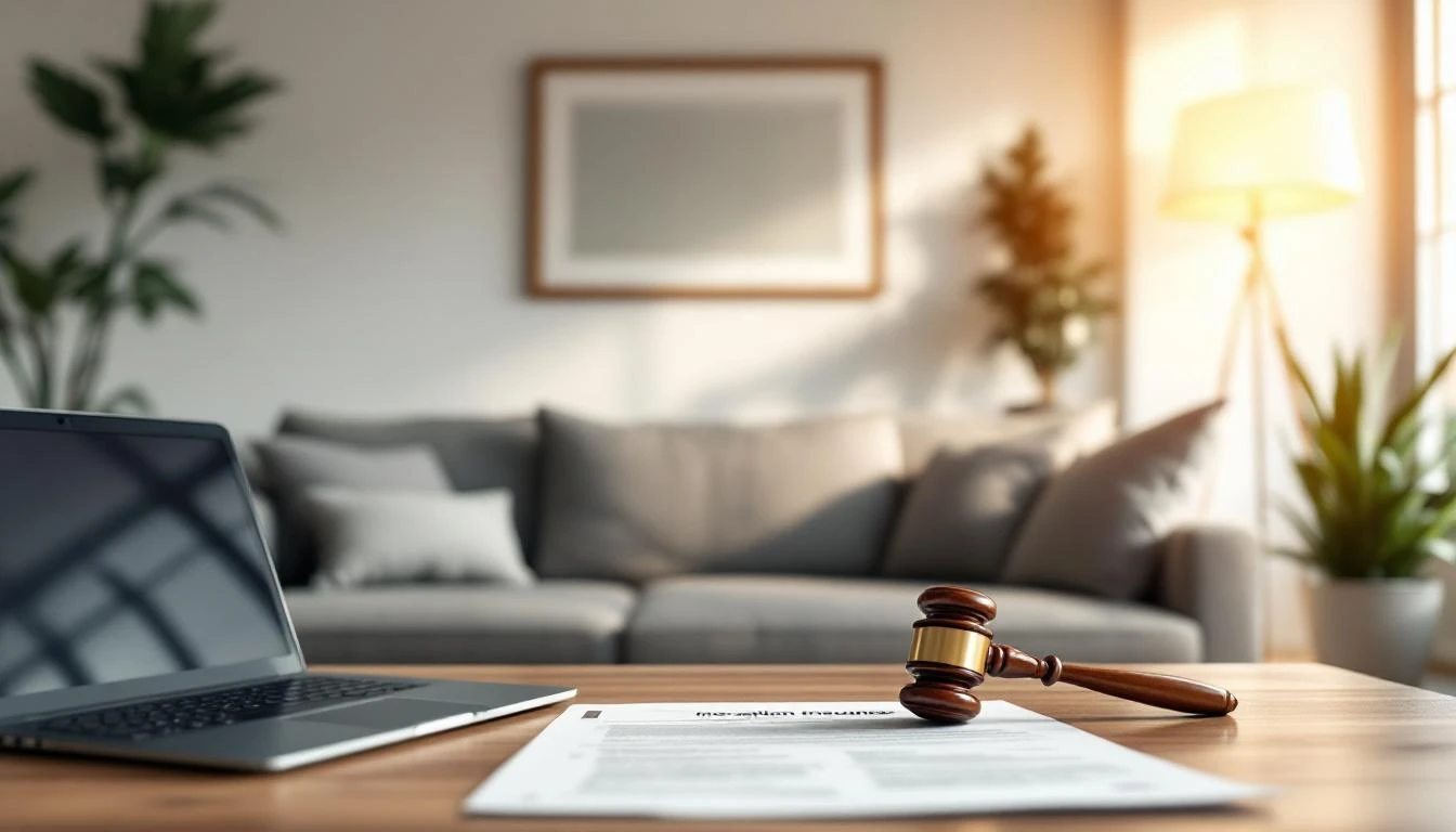 Droit et assurances : Mode d'emploi pour location de vacances