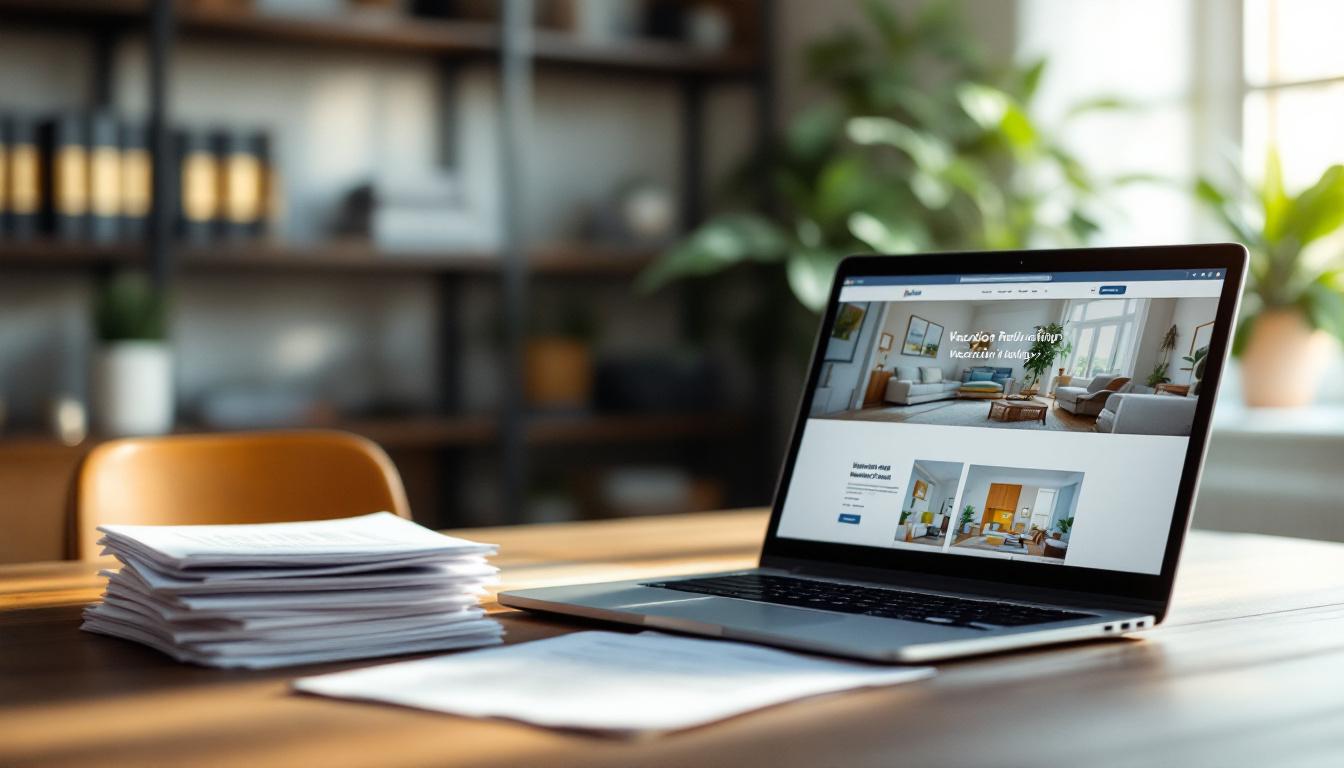 Droit et assurances dans votre location de vacances : Mode d'emploi