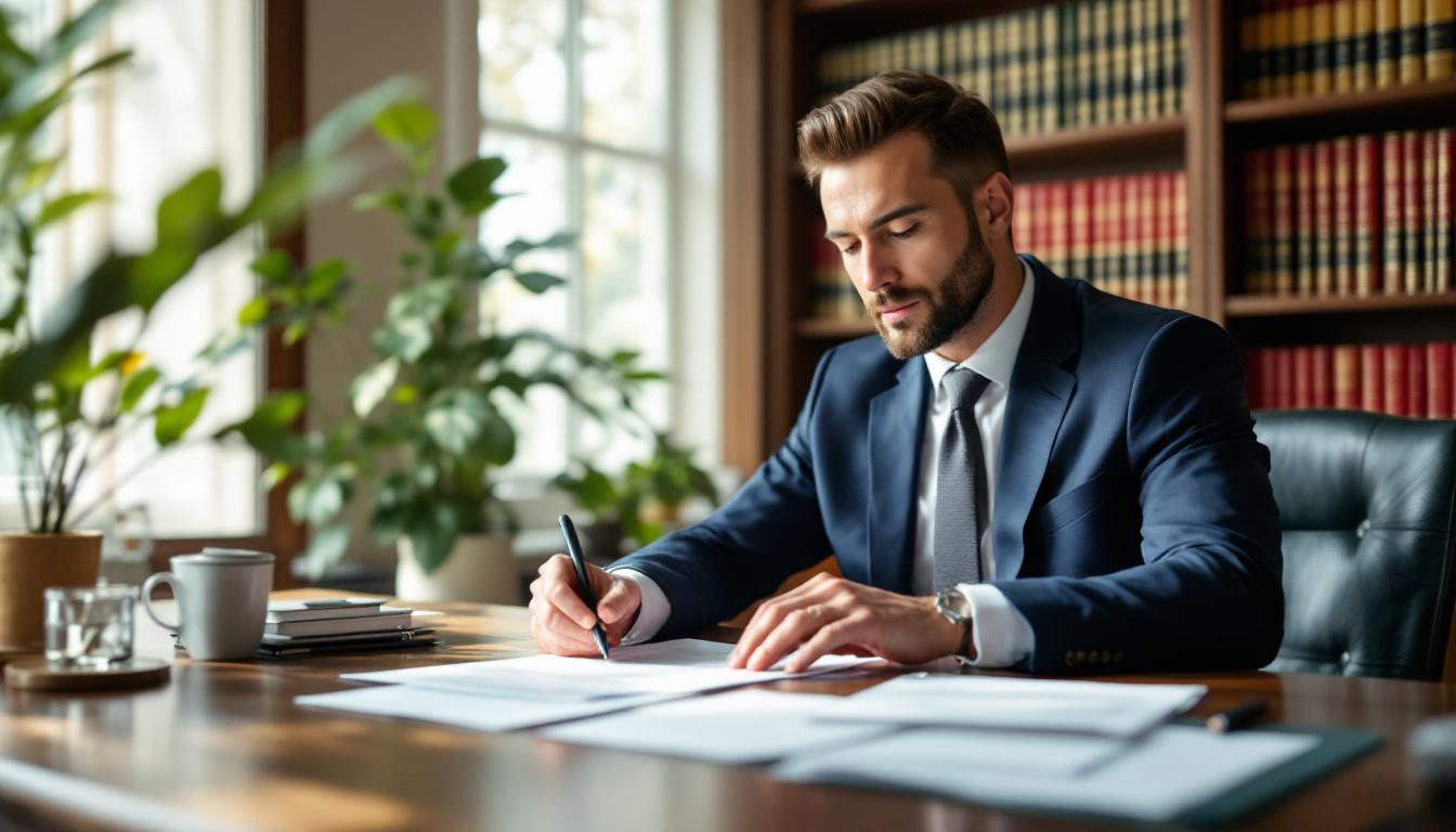 Juridiction et location de vacances : Analyse approfondie
