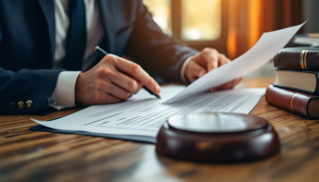 Location de vacances : Conseil d'un expert en droit immobilier