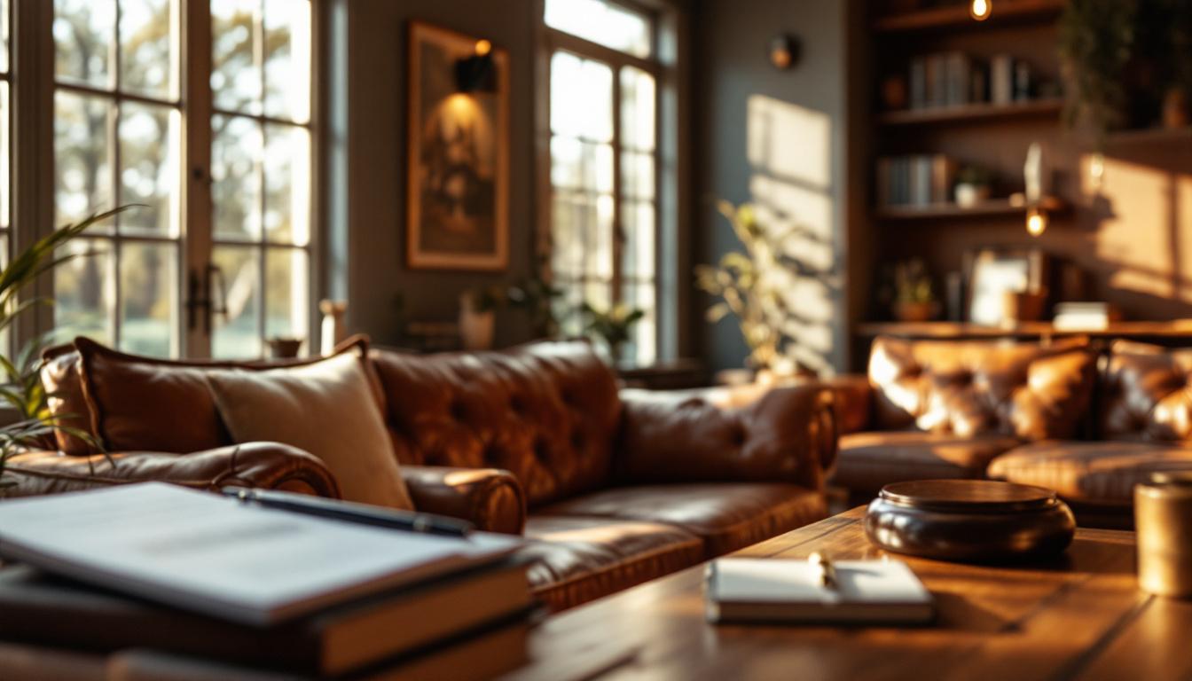 Location de vacances : Votre guide juridique complet