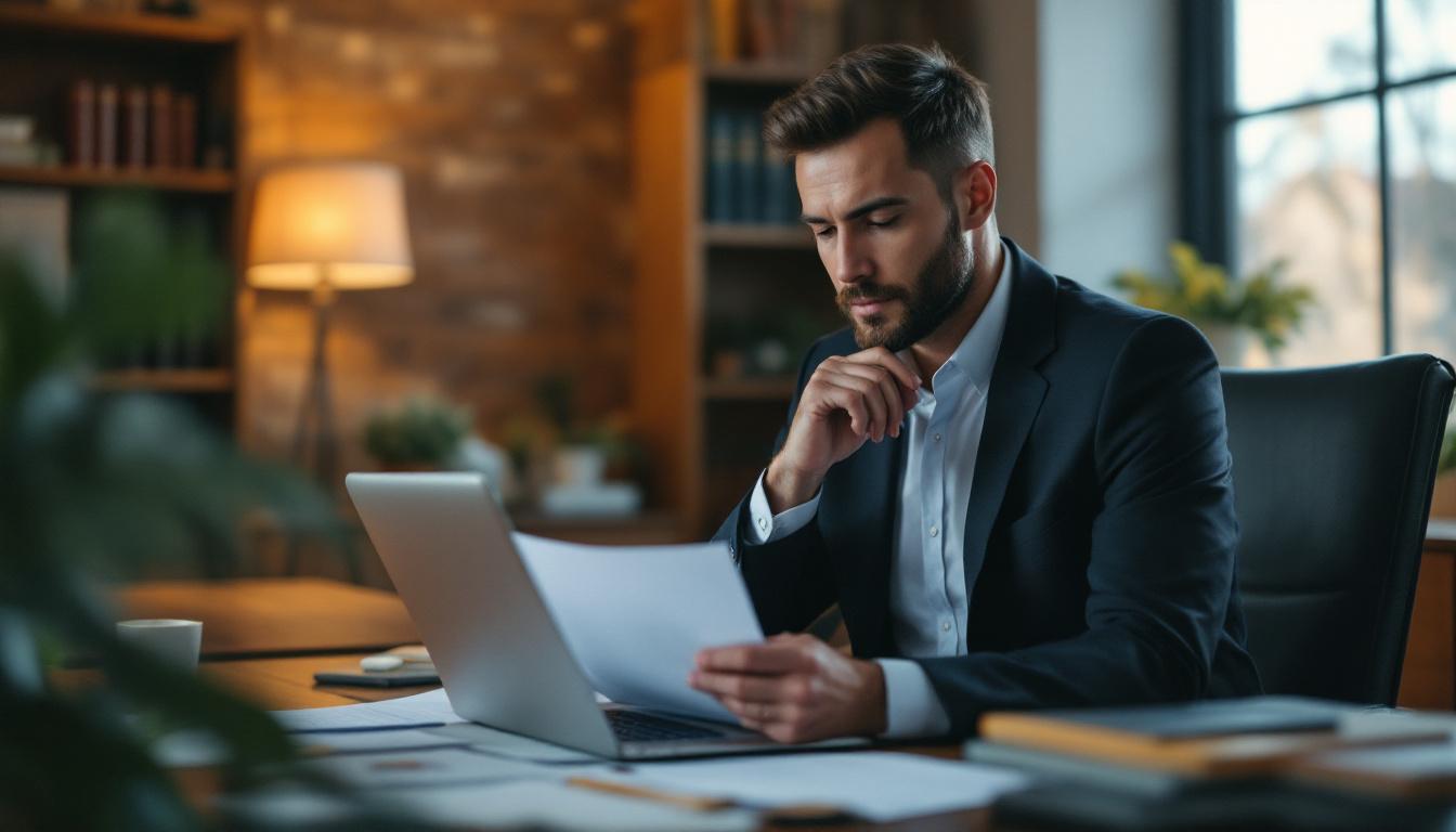 Litiges et location de vacances : Solutions juridiques efficaces