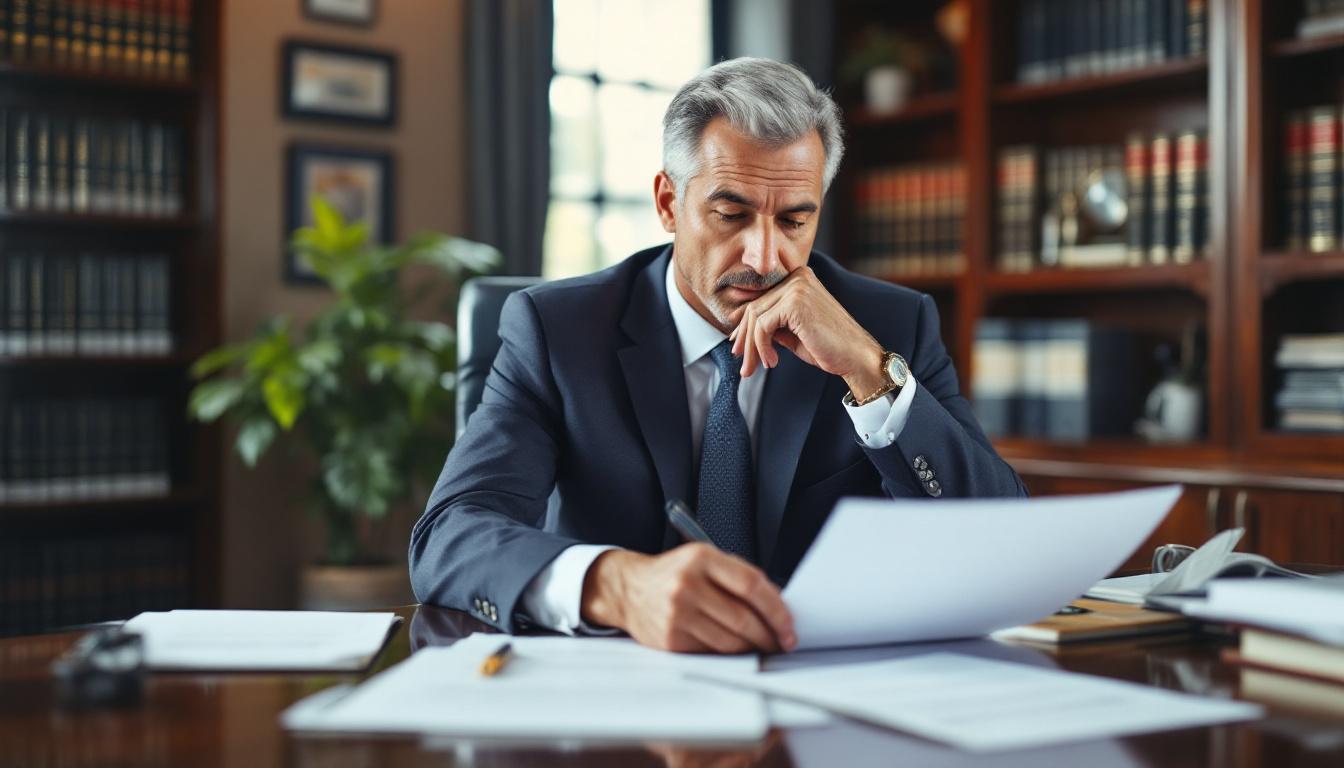 Droit et location de vacances : Stratégies de protection