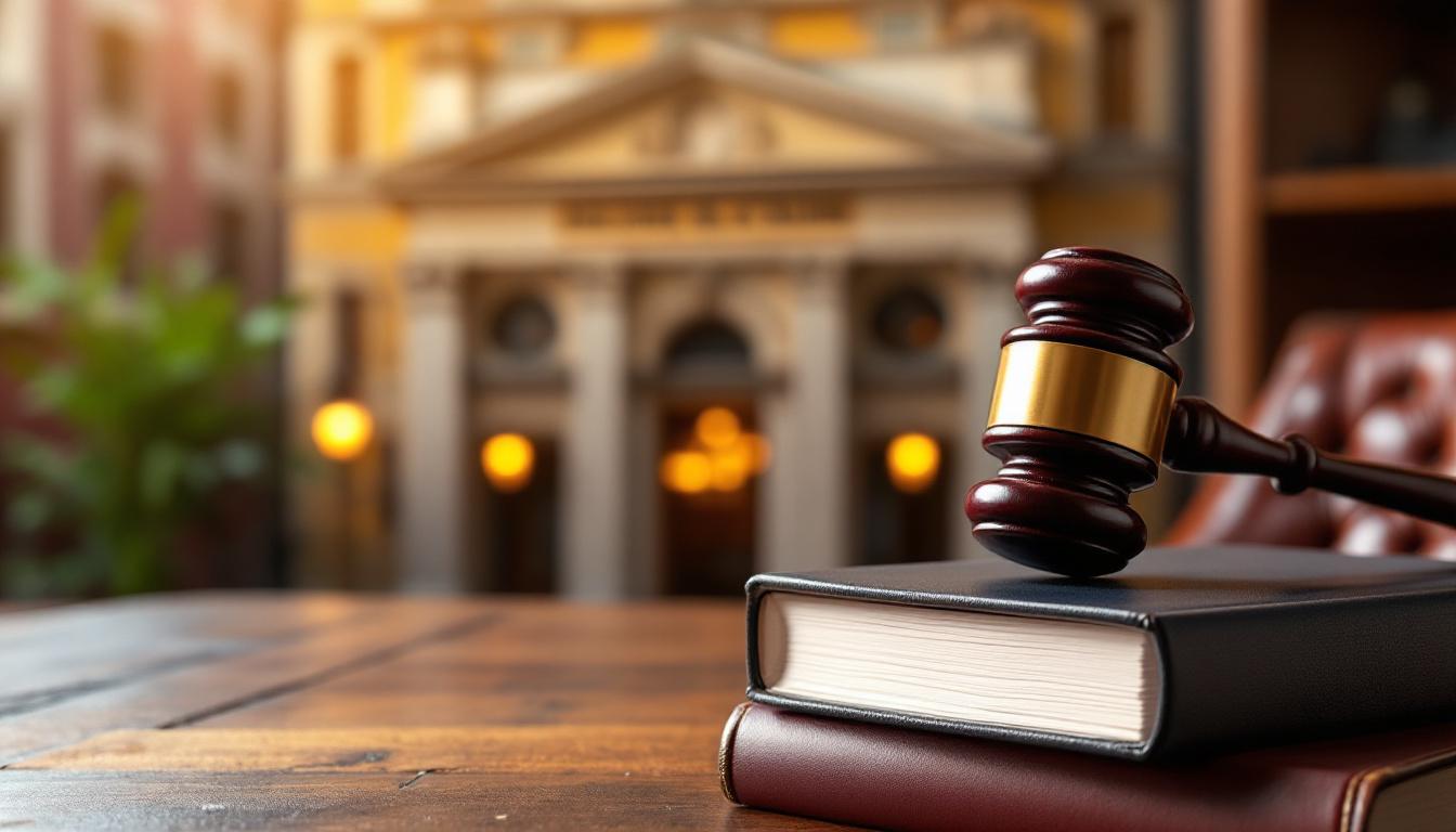 Aspects juridiques du Théâtre de la Colline pour professionnels