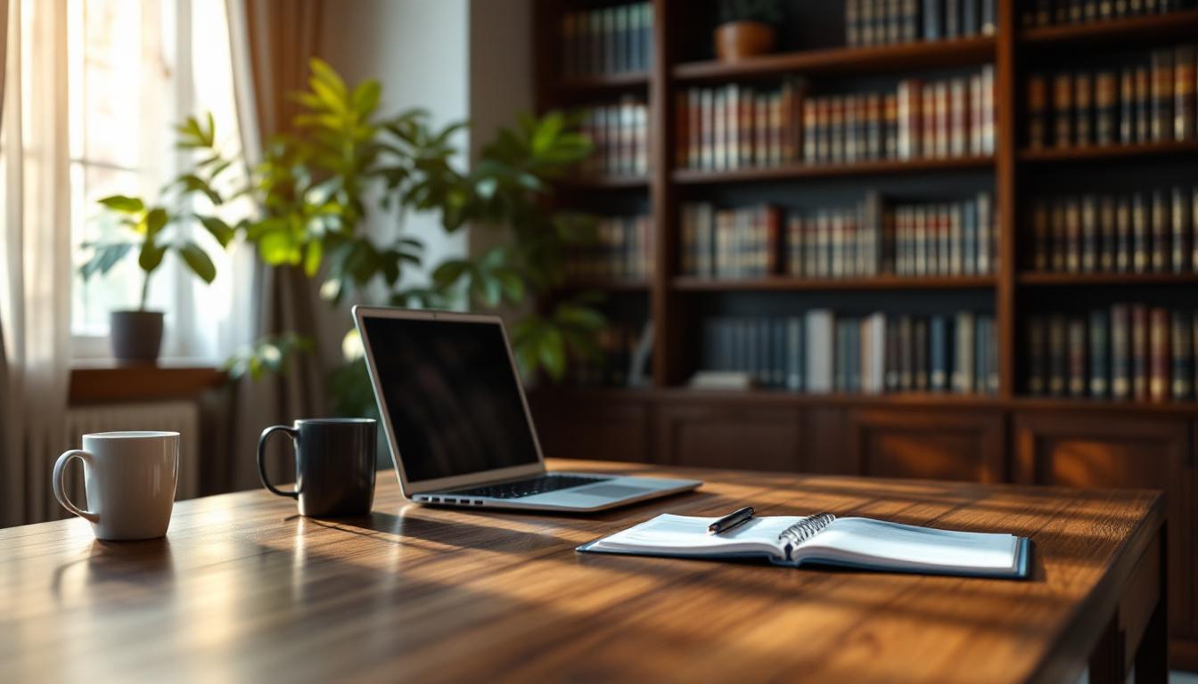 Comment utiliser MonEspace Client CNP efficacement