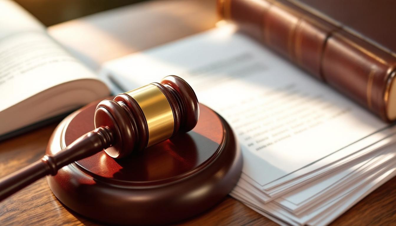 Article 1304-3 du code civil : comment en tirer parti