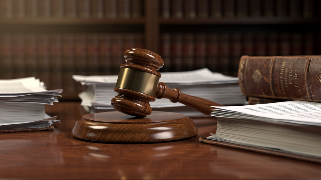 Outrage def : exemple de cas pratiques en milieu judiciaire