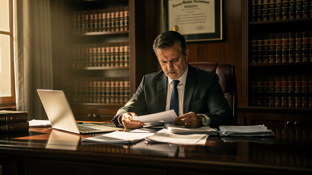 Peut on refuser de faire des heures supplémentaires : avis d'avocat