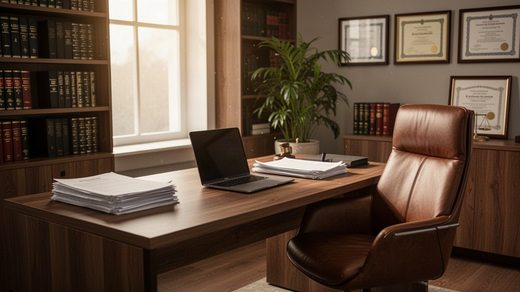 Les implications légales du télétravail pour votre entreprise