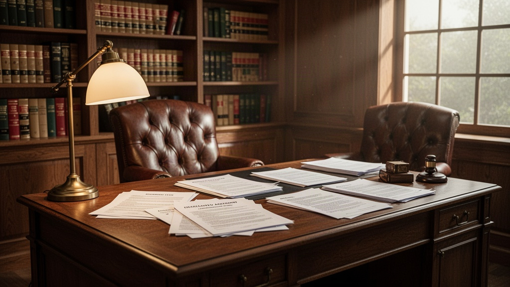 Les principaux changements en droit de la famille cette année